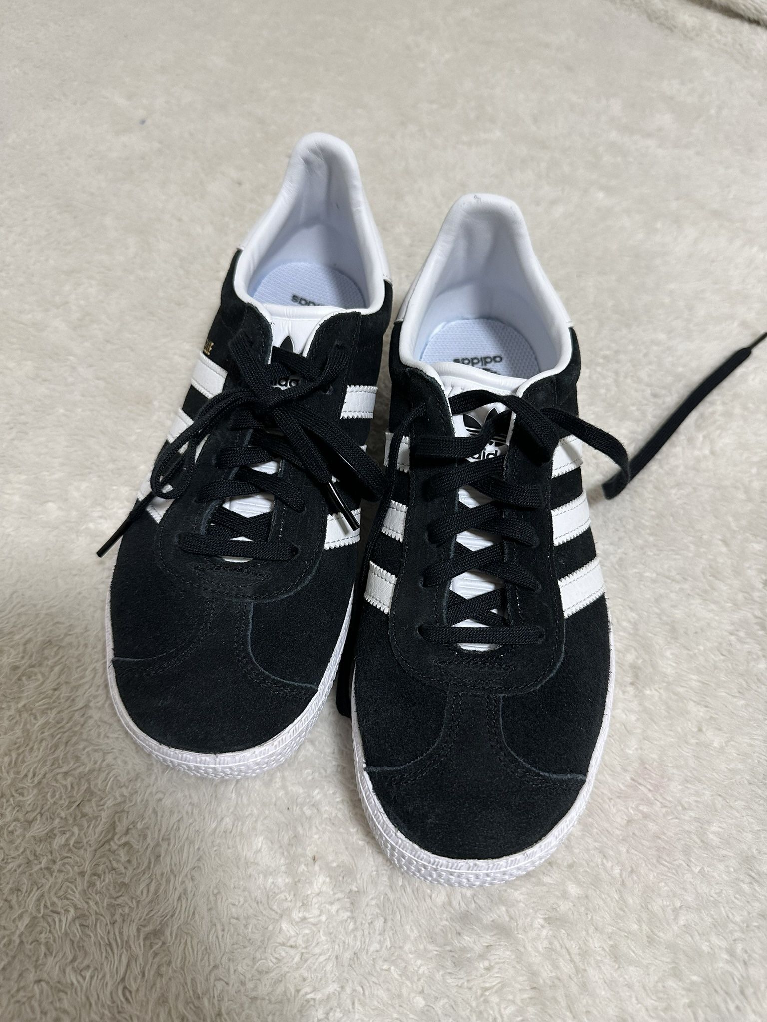 Adidas Gazelle 