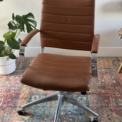 Modway Office Chair