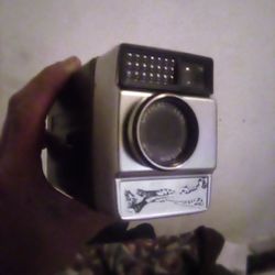 Af35movie Cam