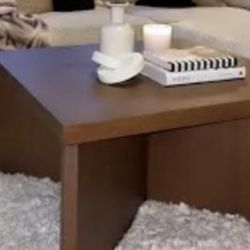Furniture (Sofa / Chair / Coffee Table)