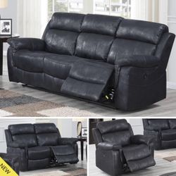 Living room pick Up 
