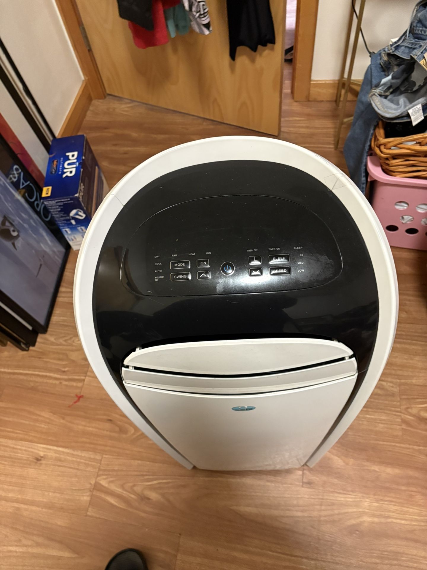 Ac