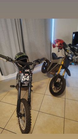 Tuttio and nova mini