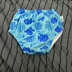 6m Baby Swimming Diaper