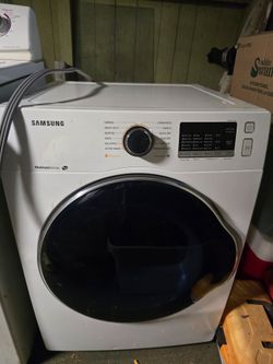 Dryer