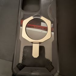 Iphone 16 Pro Max Case