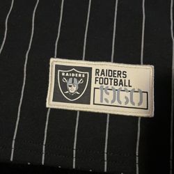 Raiders