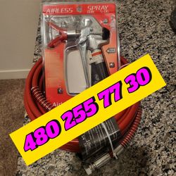 Paint For Sale 