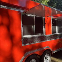 Food Truck