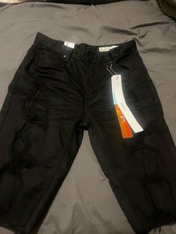 Size 32