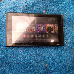 $12 For This Nintendo Switch 