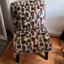 Butterfly Chair For Sale
