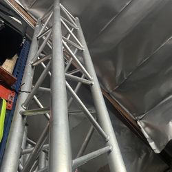 Global Truss 