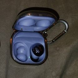 SAMSUNG GALAXY: RIGHT EARBUD 