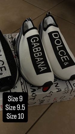 Dolce gabbanas