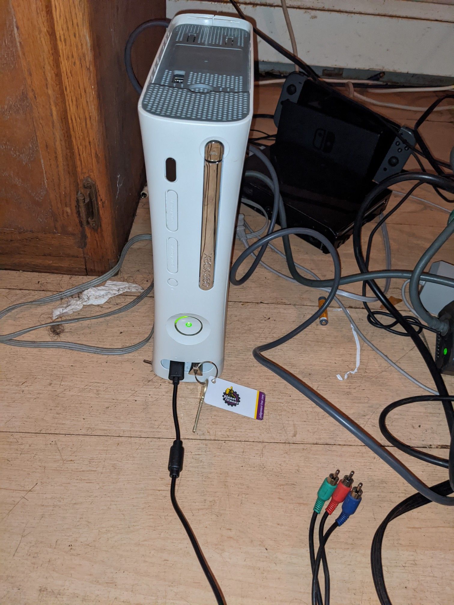 JTAG XBOX 360 FREE GAMES MOD MENU DOWNLOADABLE HOMEBREW XEXMENU for