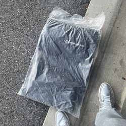 2019 Thru 2025 Lexus ES350 Factory Carpet Floor Mats