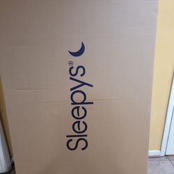 Queen electric bed frame