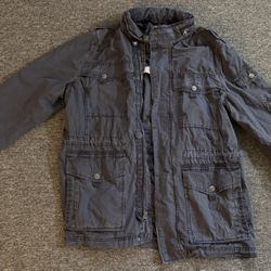 Levi’s Jacket