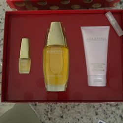 Perfume 