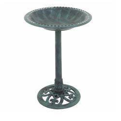 Bird bad brand-new $25 still in box