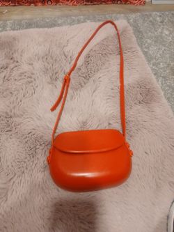 Woman's purse