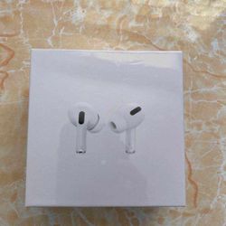 Apple AirPod Pro 3