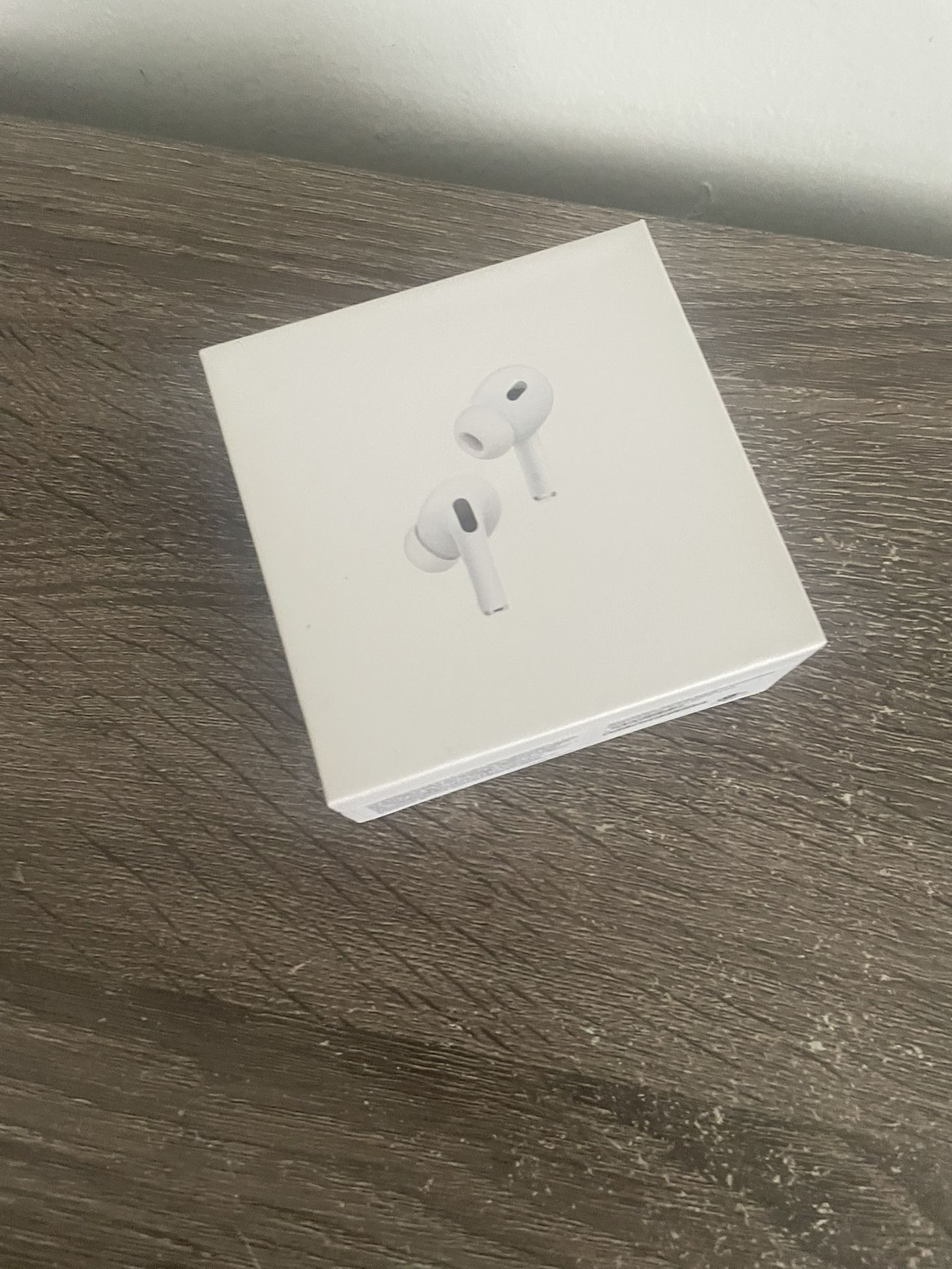 Apple AirPod Pro 2