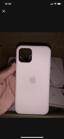 Pink iPhone 11 Phone Cases