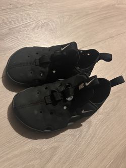 Nike Sunray Protect 4, 8C size
