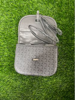 Goyard