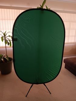 Photography Bundle