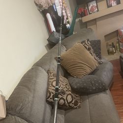 Calstar 900h factory wrap