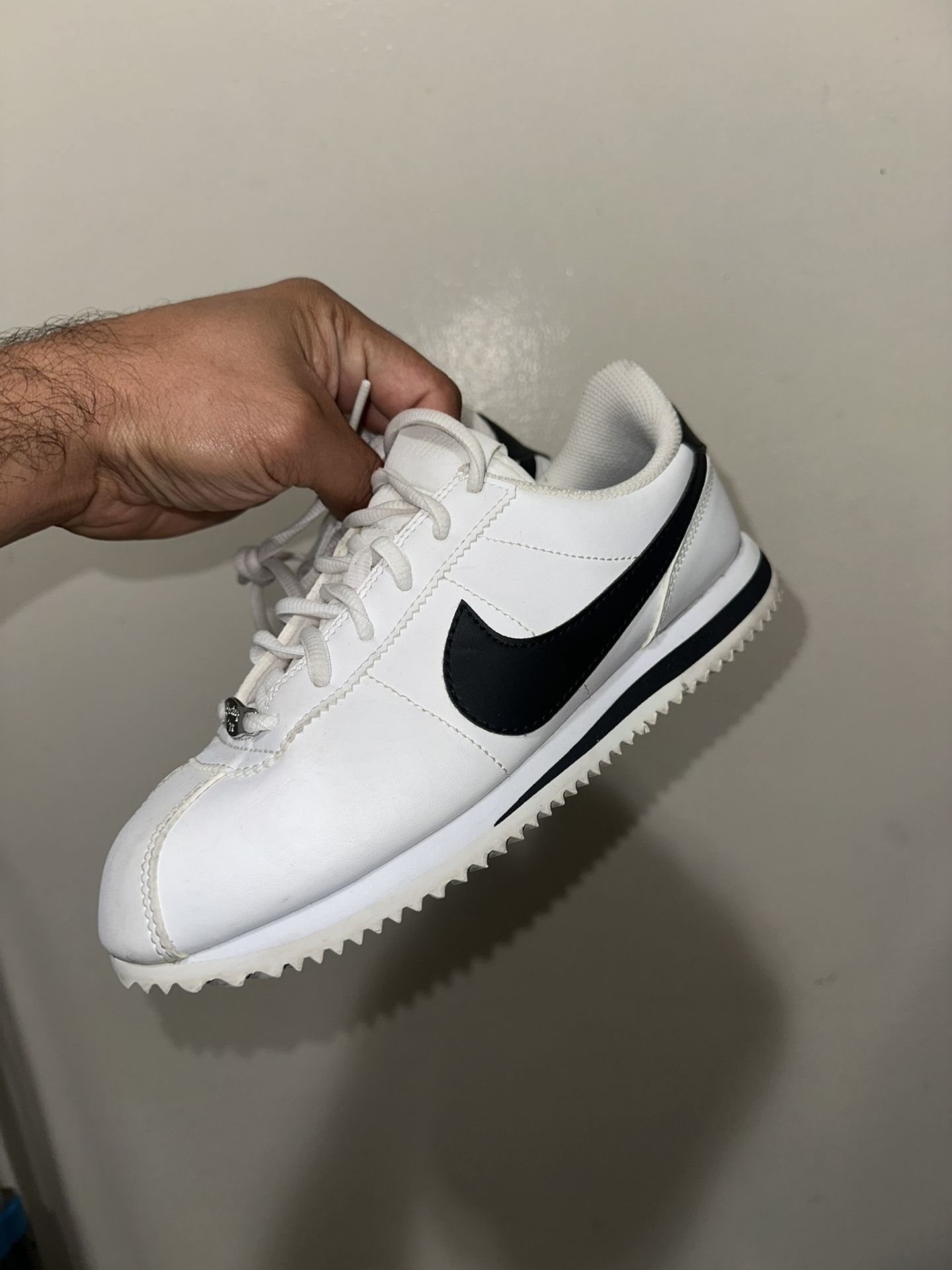 Nike Cortez