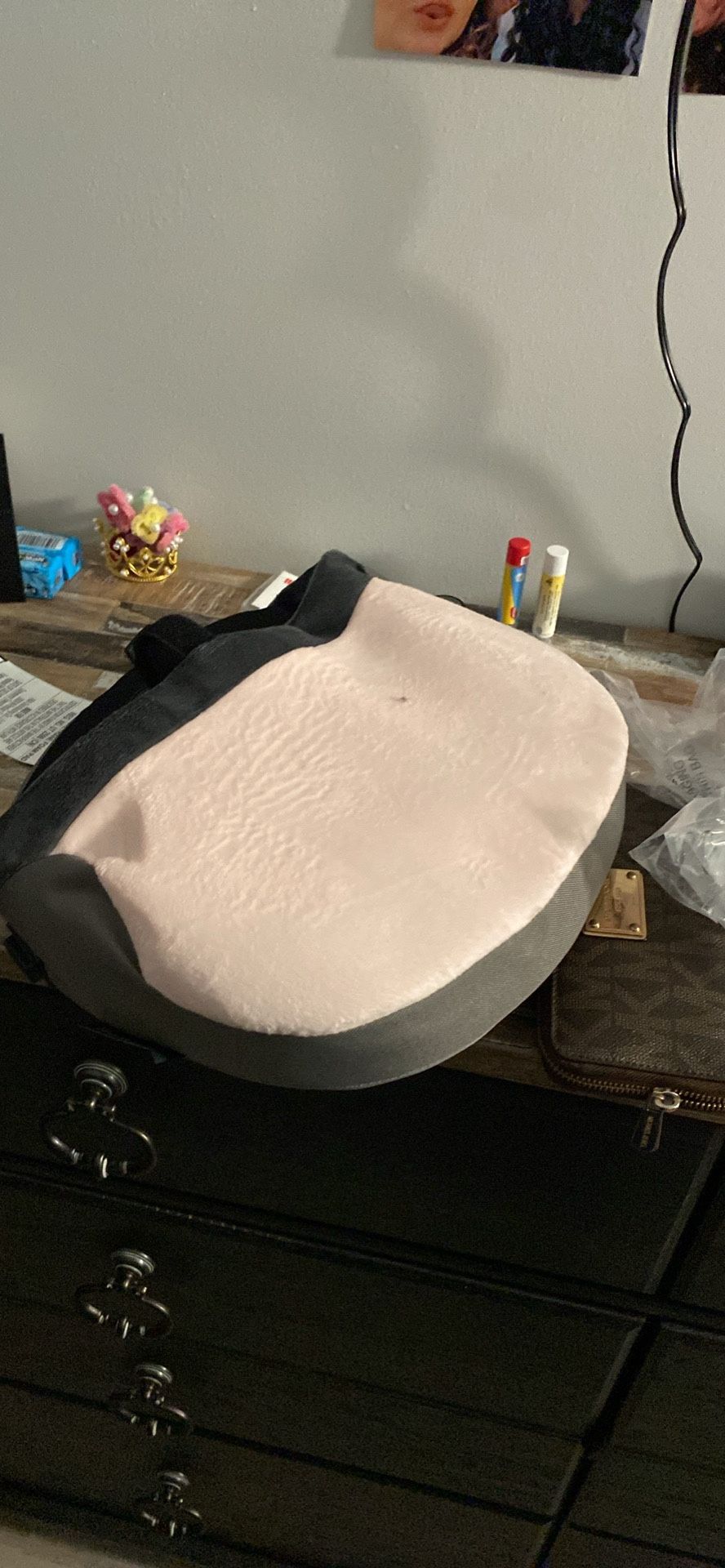 Foot Massager 
