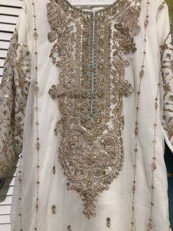 Kam waly cheap dresses 2019