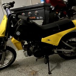 Pw80 