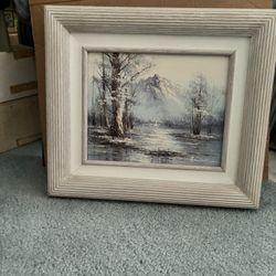 Different Photos 