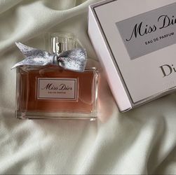 Perfumes Para Mujer