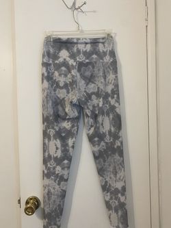 Women’s leggings 