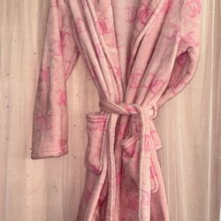 Juicy Couture