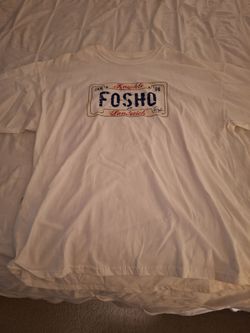 Guy Fieri NEW T Shirt XXL