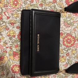 Michael Kors Small Purse 