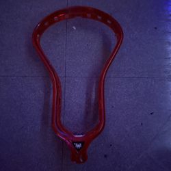 Brand New ECD Lava Ion