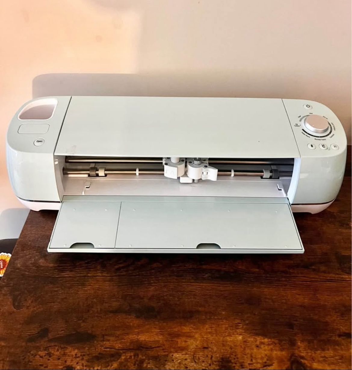 Cricut Explore Air 2