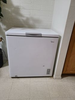 freeze or refrigerator
