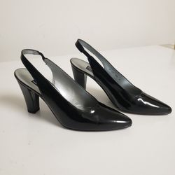 Stuart Weitzman Shoes Size 8.5