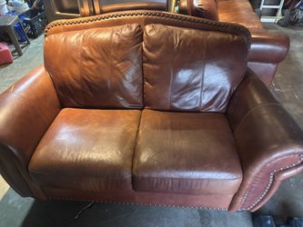 couch set