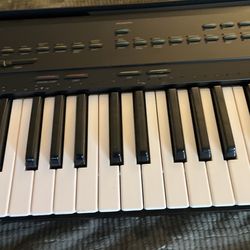 Yamaha Pcr 800 Playcard Sysyem for Sale in Penn Hills, PA