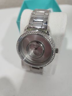 Origami Owl Watch